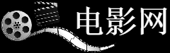 远东国立人文大学 Market Development Diploma